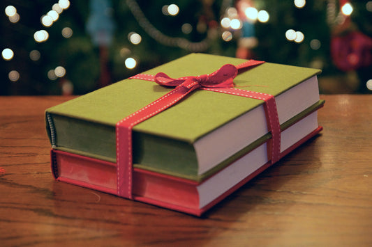 Idées Cadeaux pour les Passionnés de Livres
