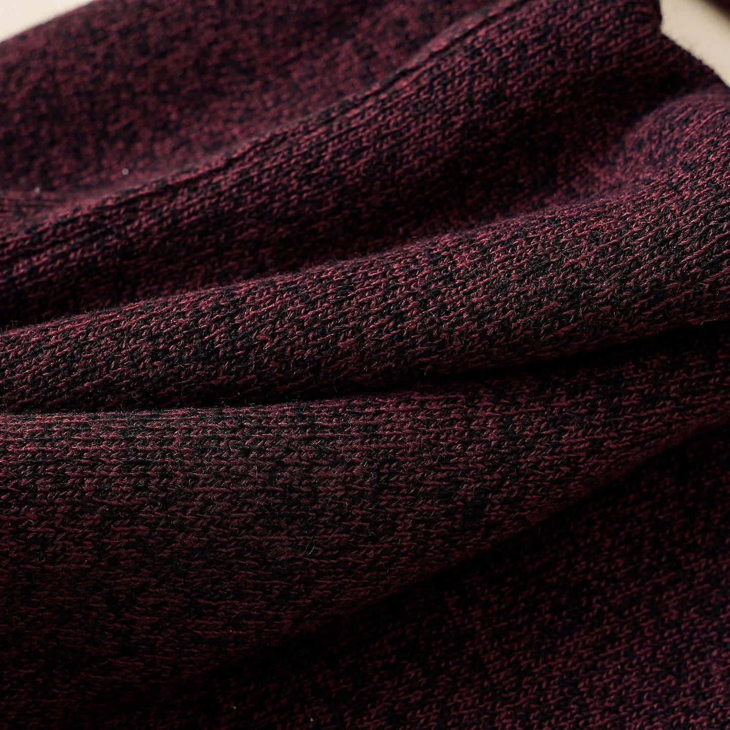 Cadeau showroom Ensemble de gants, chapeau et écharpe