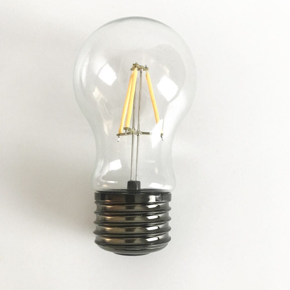 Cadeau showroom Lampe à lévitation magnétique créative