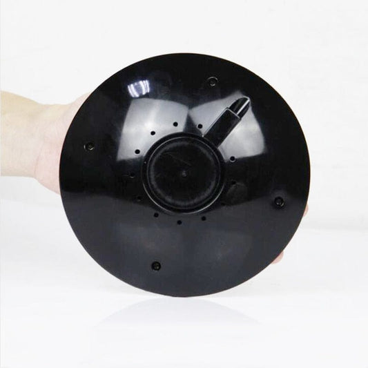 Cadeau showroom Présentoir à lévitation magnétique