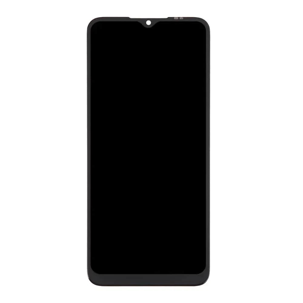 Cadeau showroom Smartphone M15 7.3 pouces double SIM 22GB 2TB