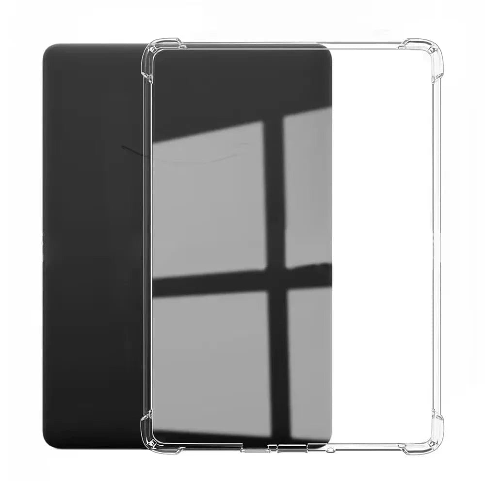 Cadeau showroom smartphone Xioami 15 Ultra Original 7.3 inch 12GB 256GB tout opérateur