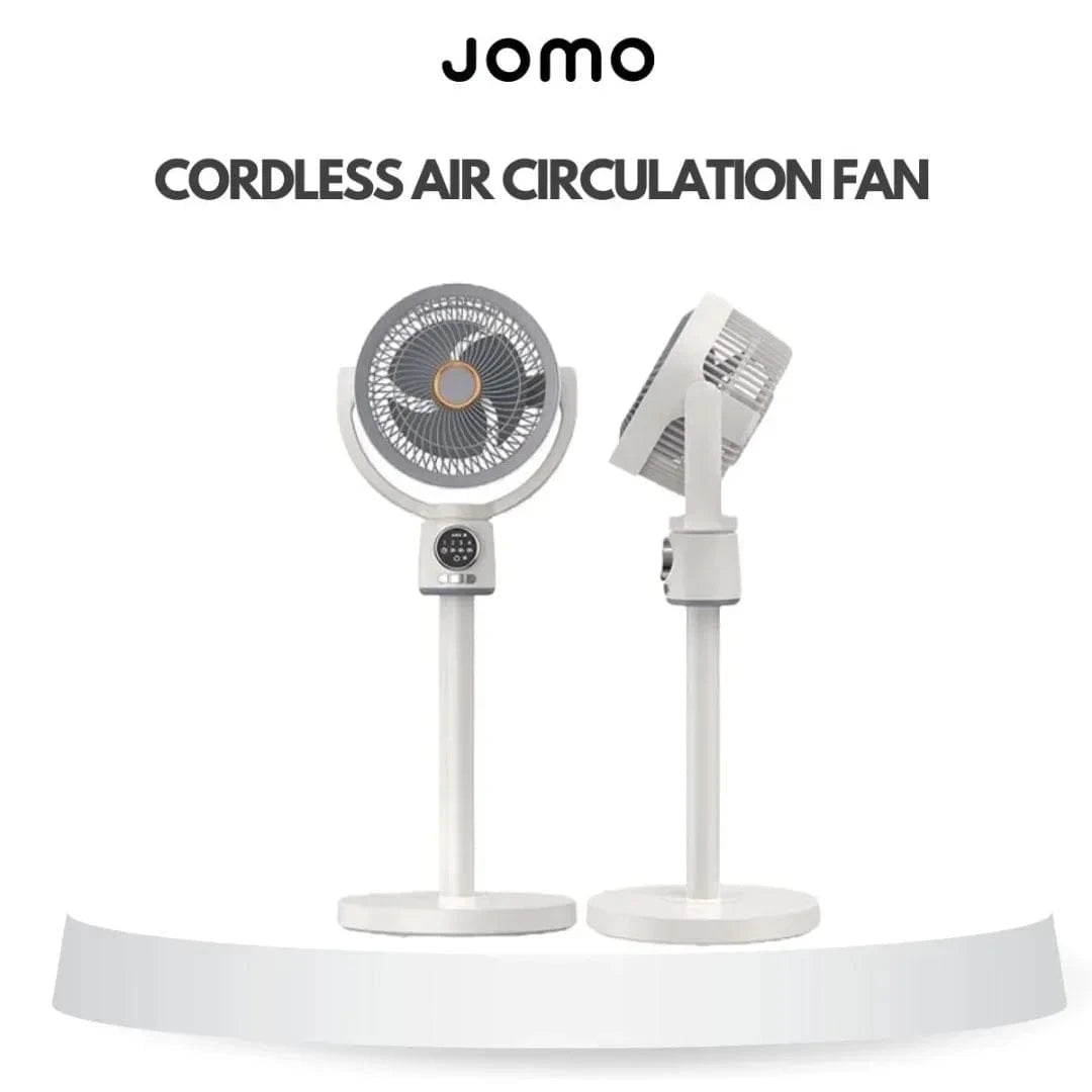 Cadeau showroom ventilateurs USB Plug-in Ventilateur électrique sur pied avec télécommande