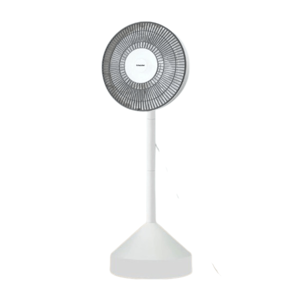 Cadeau showroom ventilateurs Ventilateur électrique 4 vitesses