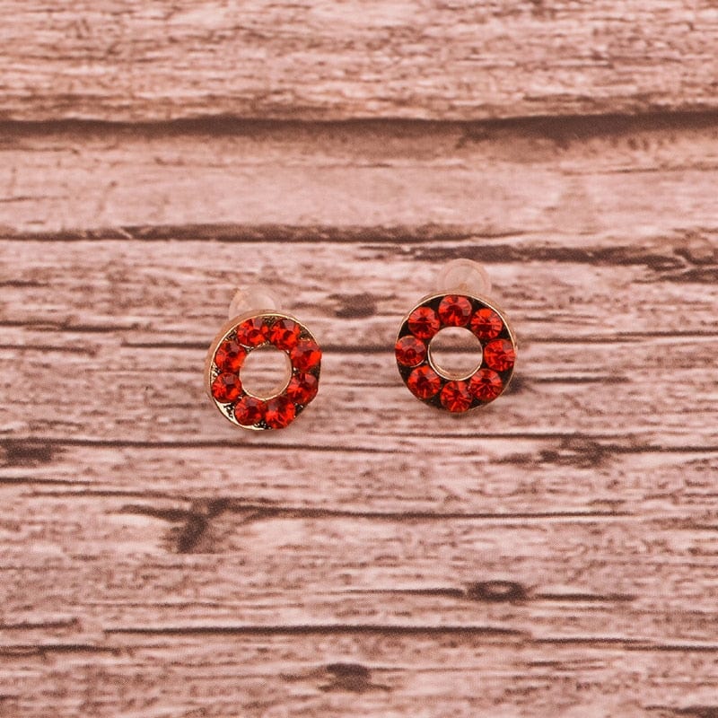 Cadeau showroom Cadeau femme bijoux 3 pièces