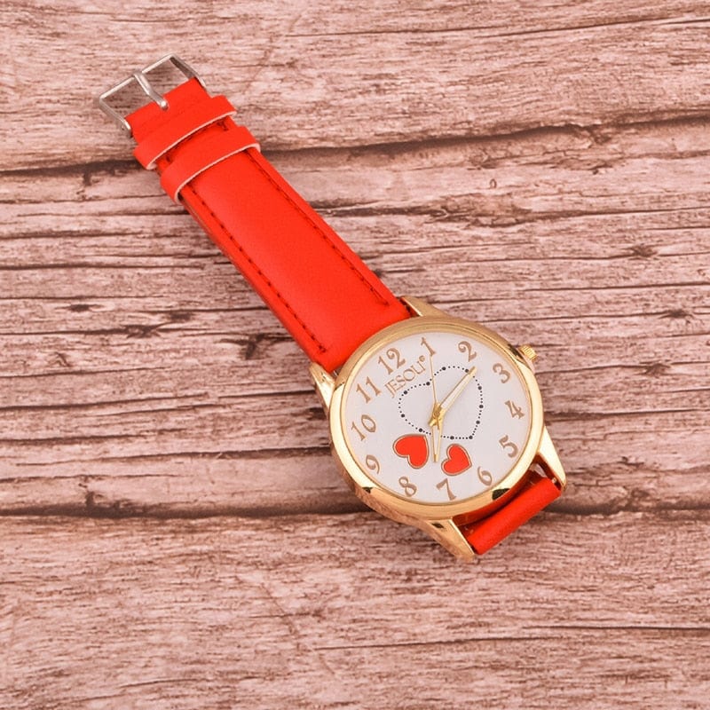 Cadeau showroom Cadeau femme bijoux 3 pièces