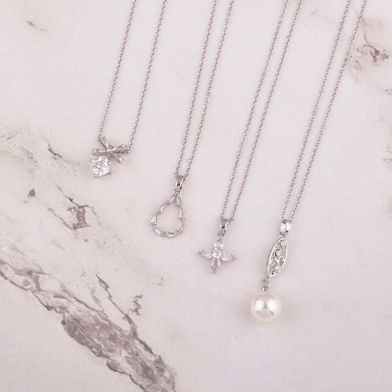 Cadeau showroom Coffret cadeau 3 pièces pour femme