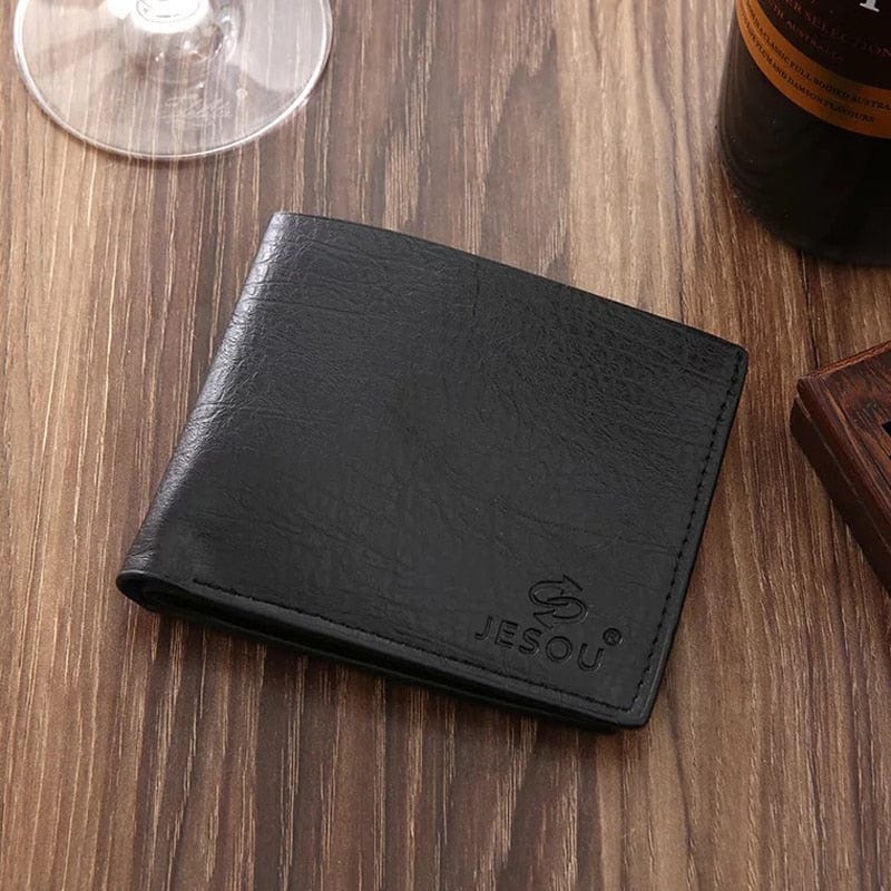 Cadeau showroom Coffret cadeau ensemble de luxe pour hommes