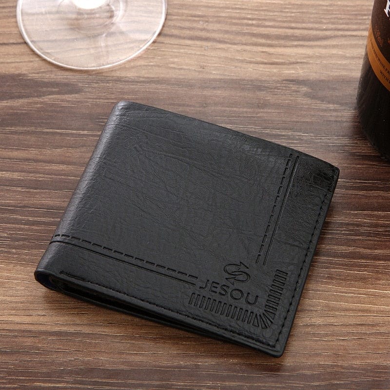 Cadeau showroom Coffret cadeau homme de qualité supérieure