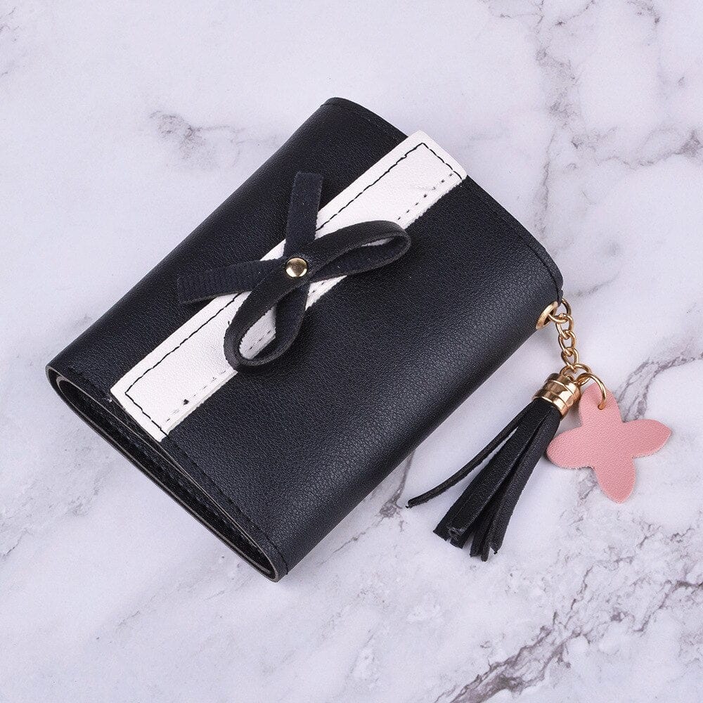 Cadeau showroom Coffret femme ensemble 3 pièces