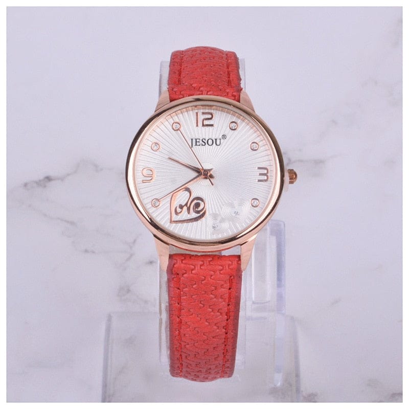 Cadeau showroom Coffret femme ensemble 3 pièces