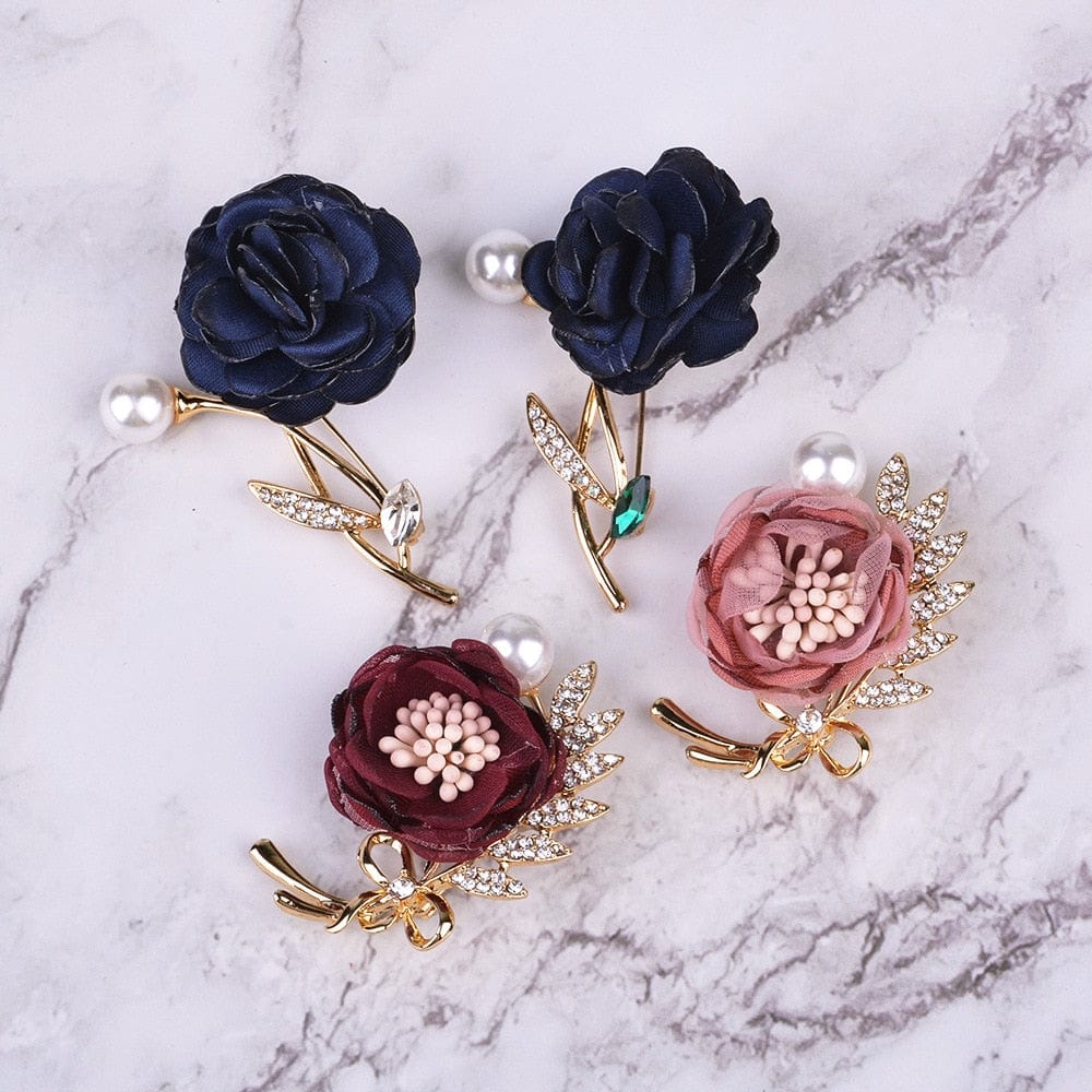 Cadeau showroom Coffret femme ensemble 3 pièces