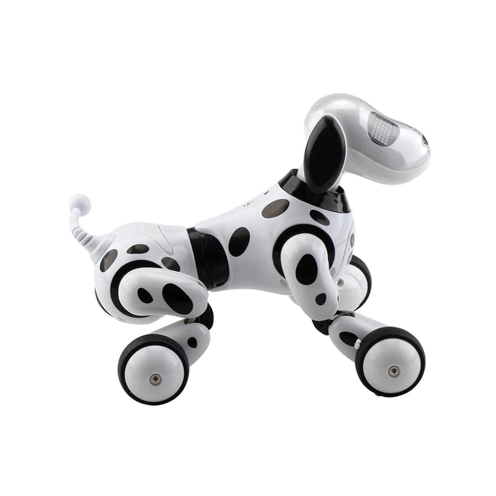 Cadeau showroom Robot Intelligent programmable