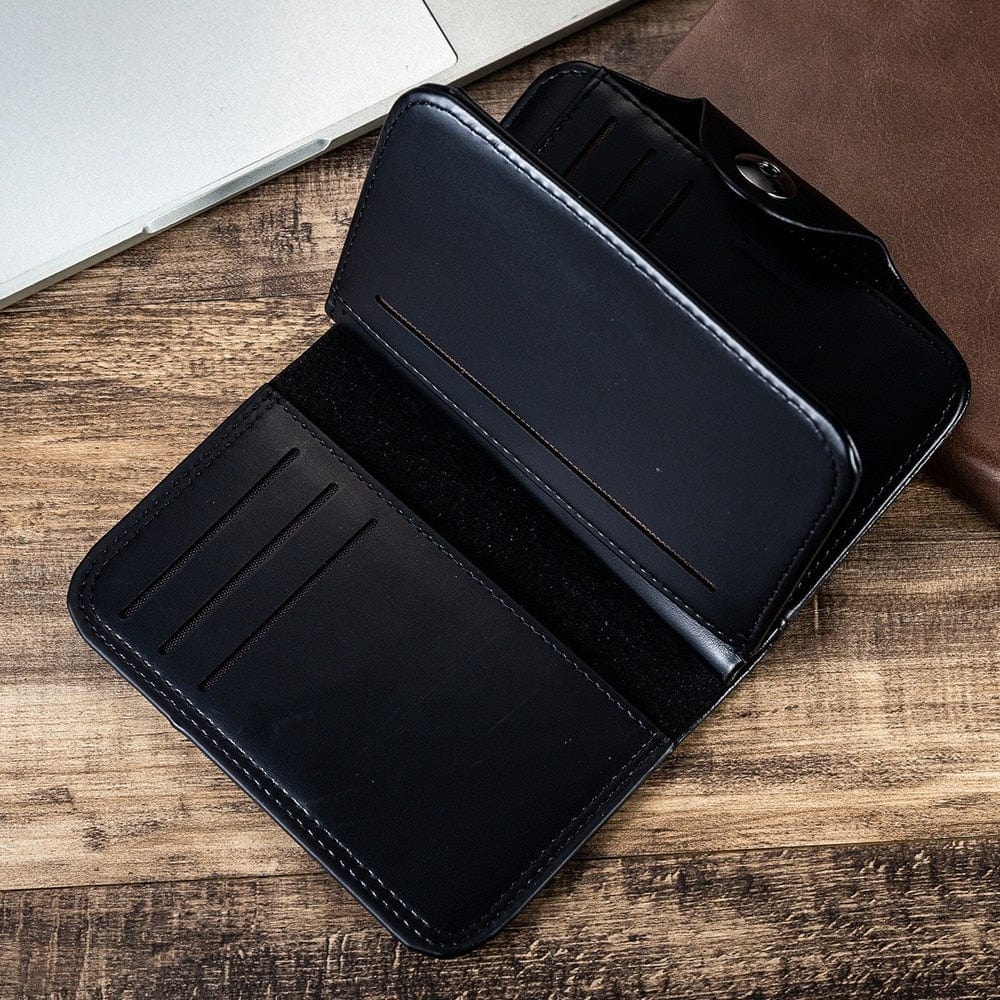 Showroom-Cadeau Coffret cadeau homme 5 pièces