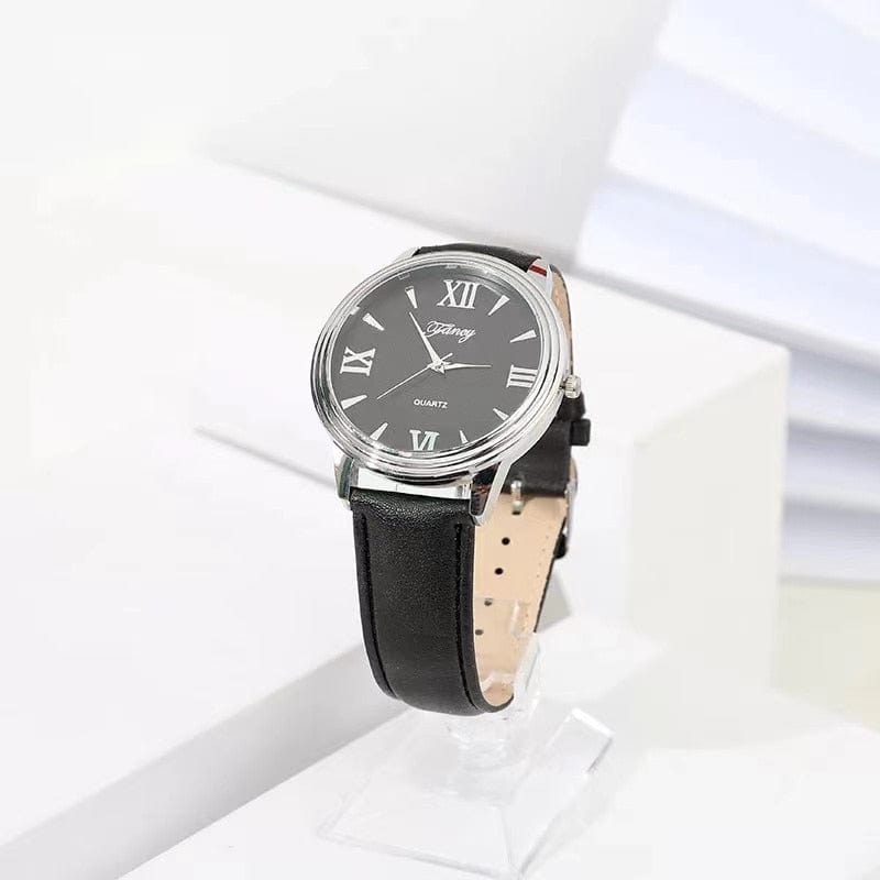 Showroom-Cadeau Coffret cadeau homme ensemble 5 pièces
