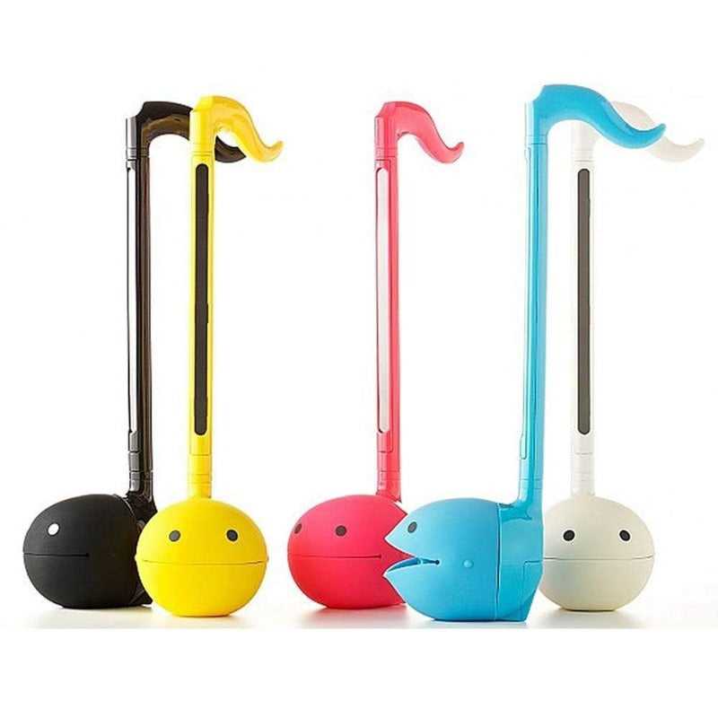 Showroom-Cadeau Otamatone Jouet Musical Otamatone cadeau pour enfants