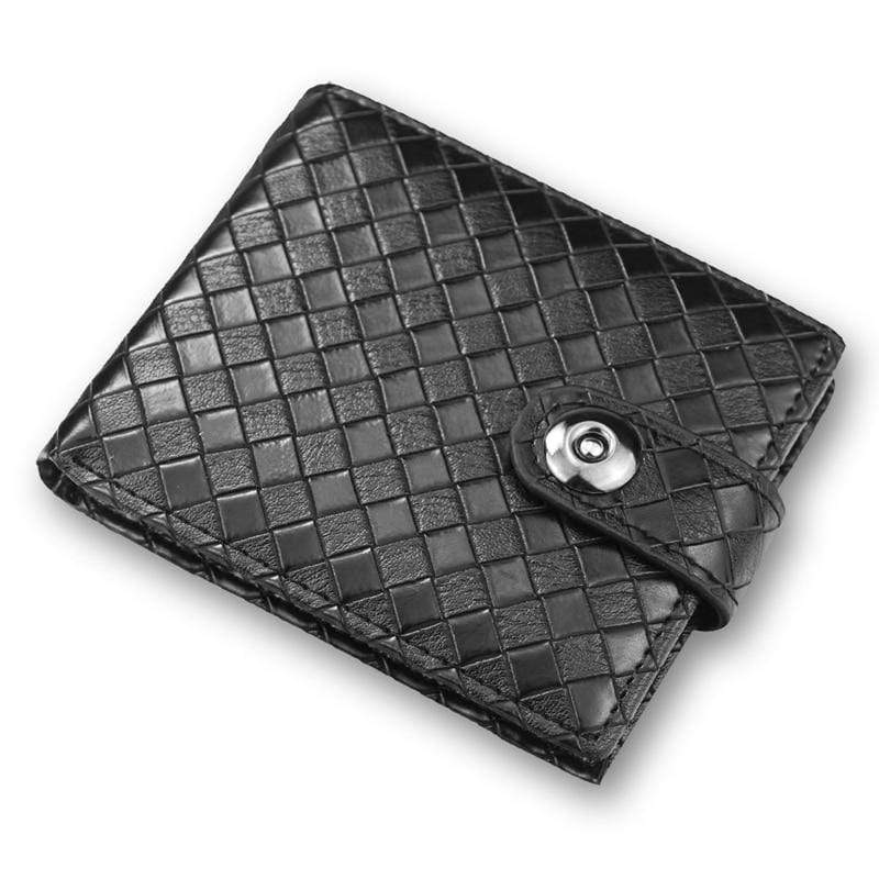 showroomcadeau coffret cadeau Montre Portefeuille ensemble cadeau luxe pour Homme
