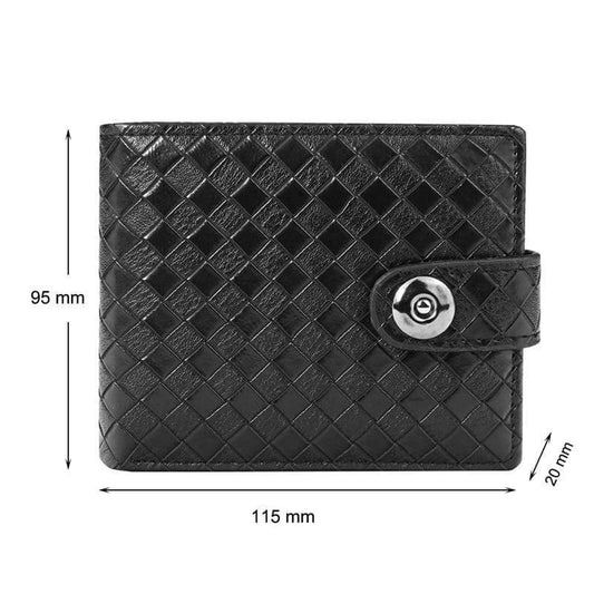 showroomcadeau coffret cadeau Montre Portefeuille ensemble cadeau luxe pour Homme