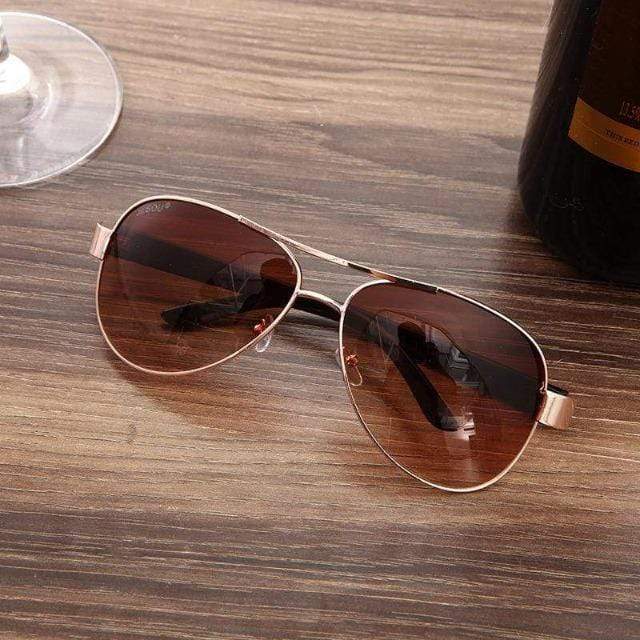 showroomcadeau Ensemble Bijoux Coffret Montres Lunettes De Soleil Stylo Porte-clés