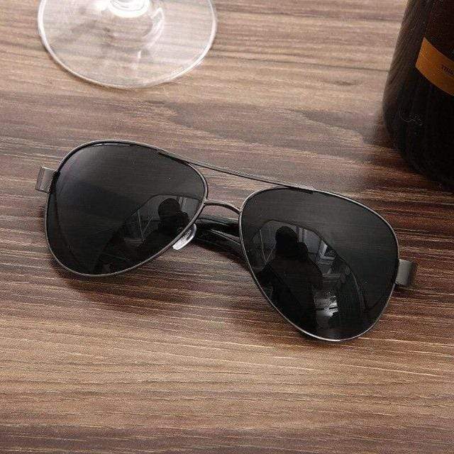 showroomcadeau Ensemble Bijoux Coffret Montres Lunettes De Soleil Stylo Porte-clés