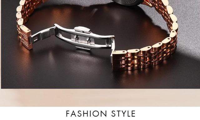 showroomcadeau Ensemble bijoux Femme Ensemble de bijoux pour femme