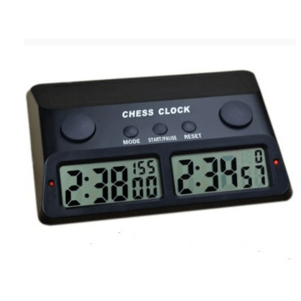showroomcadeau pendule Horloge de qualité supérieure