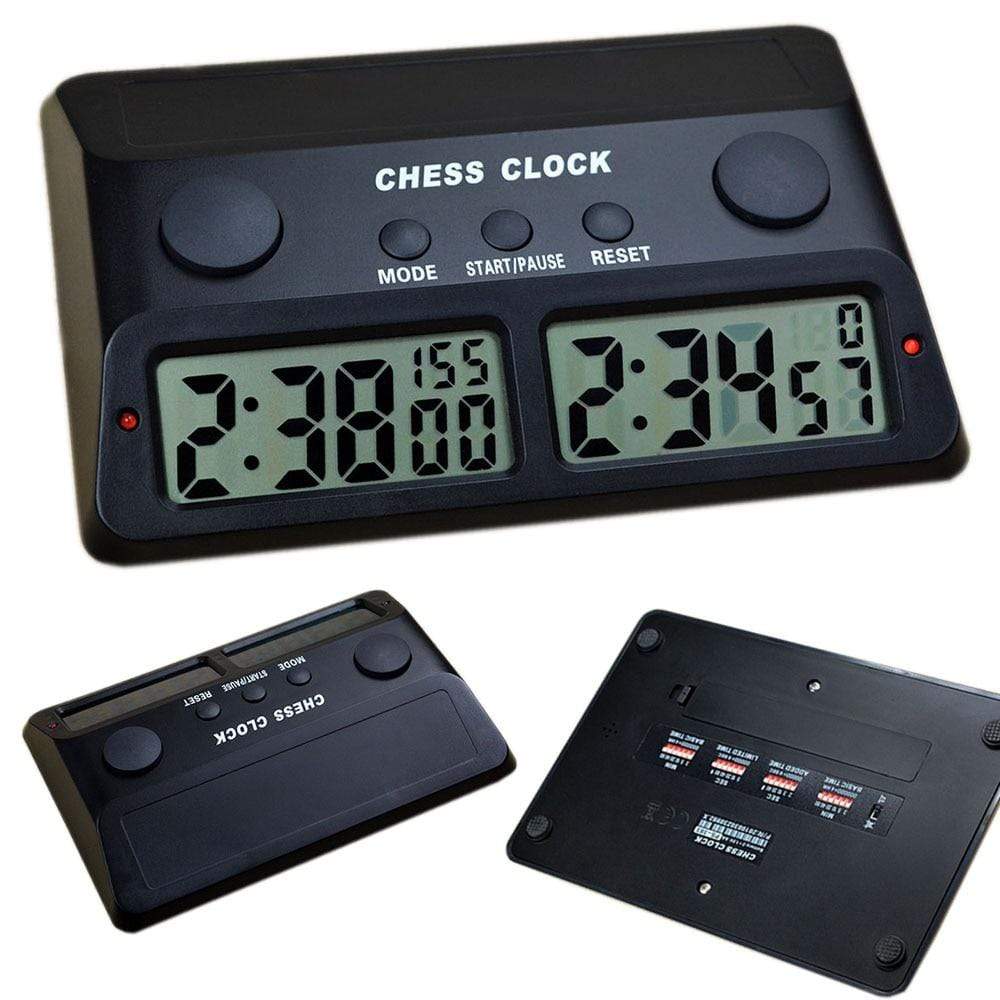 showroomcadeau pendule Horloge de qualité supérieure