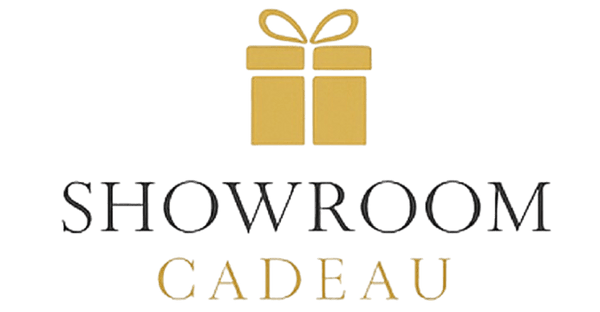 Cadeau showroom