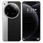 Cadeau showroom 12GB 512GB / Noir/blanc Smartphone M15 7.3 pouces double SIM 12GB 512GB