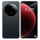 Cadeau showroom 12GB 512GB / Noir Smartphone M15 7.3 pouces double SIM 12GB 512GB