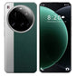 Cadeau showroom 12GB 512GB / Vert Smartphone M15 7.3 pouces double SIM 12GB 512GB