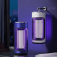 Cadeau showroom anti moustiques Lampe anti-moustiques piège à insectes