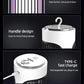 Cadeau showroom anti moustiques Lampe anti-moustiques piège à insectes