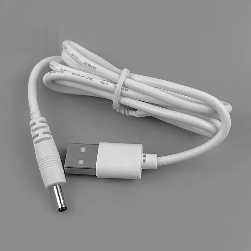 Cadeau showroom anti moustiques Lampe anti-moustiques silencieuse et puissante