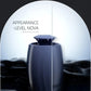 Cadeau showroom anti moustiques Lampe anti-moustiques silencieuse et rechargeable