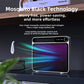 Cadeau showroom anti moustiques Noir rechargeable Lampe anti-moustiques 1500 V rechargeable