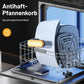 Cadeau showroom Blanc Friteuse air fryer