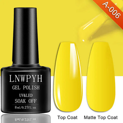 Cadeau showroom Coffret manucure gel avec lampe UV et accessoires