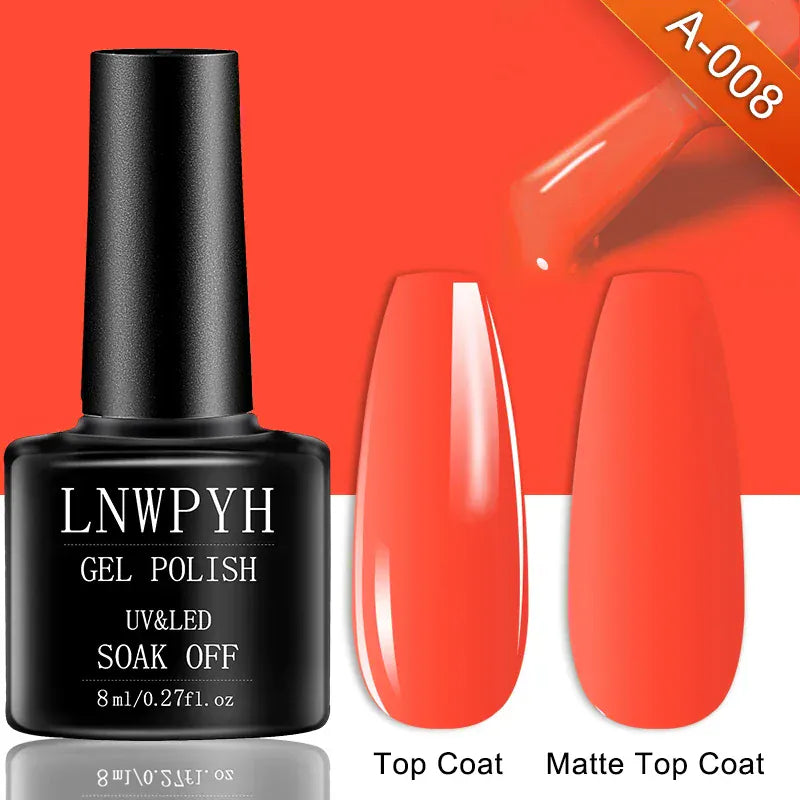 Cadeau showroom Coffret manucure gel avec lampe UV et accessoires