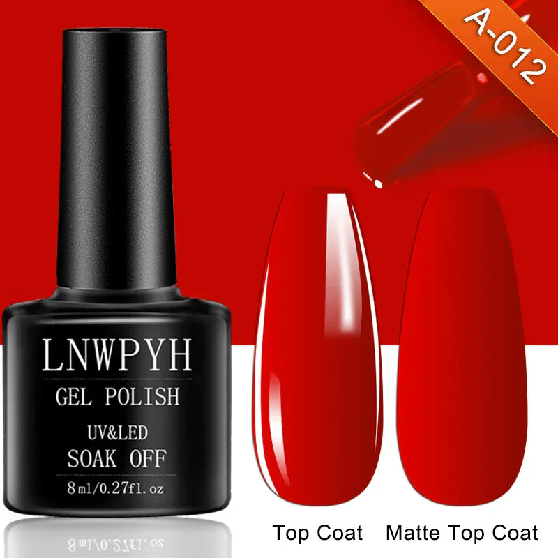 Cadeau showroom Coffret manucure gel avec lampe UV et accessoires