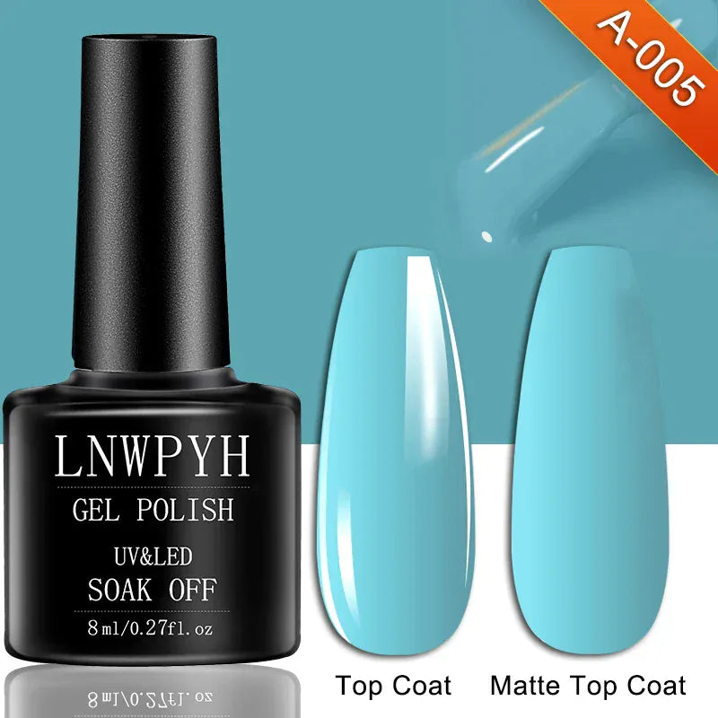 Cadeau showroom Coffret manucure gel avec lampe UV et accessoires