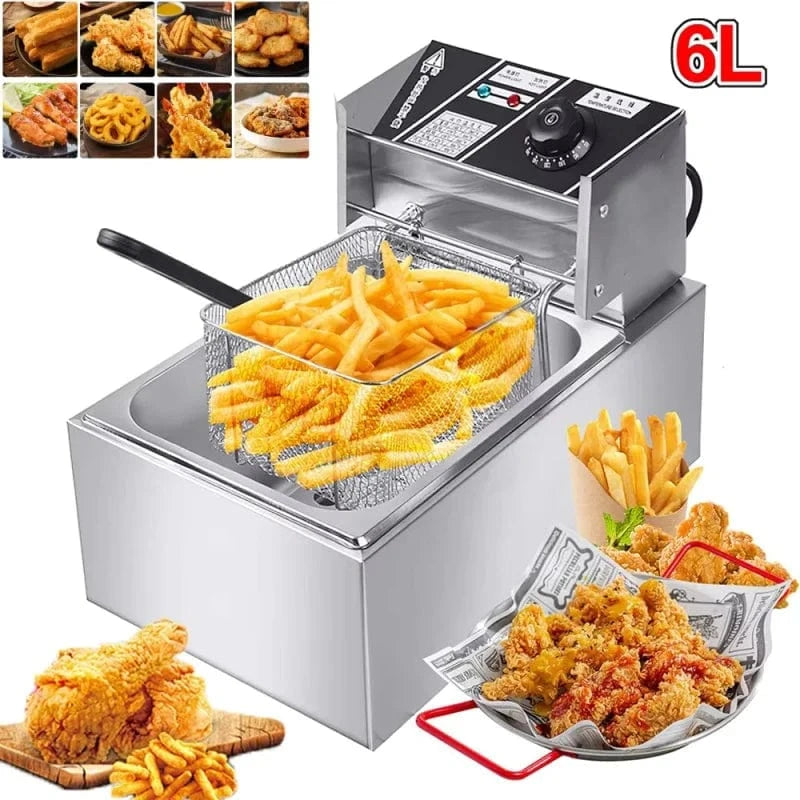 Cuisine