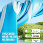 Cadeau showroom piscine gonflable 3M avec auvent Grande piscine gonflable 3M avec auvent