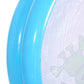 Cadeau showroom piscine gonflable Bleu Piscine gonflable ronde pour bébé, 65 x 65 cm