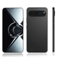 Cadeau showroom smartphone 16GB 1024GB / Noir Pixel 9 Pro XL Smartphone 7.3inch Global Version 16GB 1024GB
