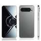 Cadeau showroom smartphone 16GB 1024GB / silver / Poland Pixel 9 Pro XL Smartphone 7.3inch Global Version 22G+2TB