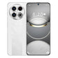 Cadeau showroom smartphone Blanc / 16GB 1TB Xioami 15 Ultra Original 7.3 inch 16 Go 1 To tout opérateur