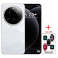 Cadeau showroom Smartphone M15 7.3 pouces double SIM 22GB 2TB