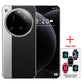 Cadeau showroom Smartphone M15 7.3 pouces double SIM 22GB 2TB