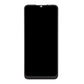 Cadeau showroom Smartphone M15 7.3 pouces double SIM 22GB 2TB